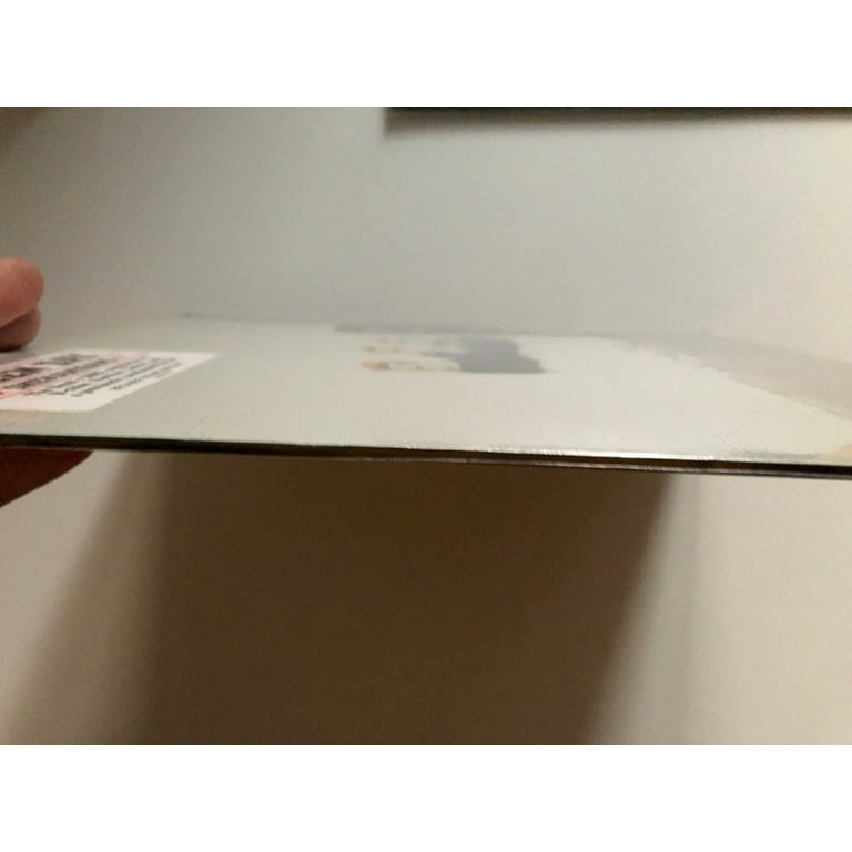 Green Day - Shenanigans - Music & Performance - Vinyl - Walmart.com