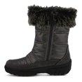 thumbnail image 4 of Women's Spring Step Rolim Boot, 4 of 7
