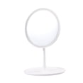 thumbnail image 3 of 1pcs Lighted Mirror, 3 of 3