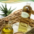 thumbnail image 2 of Dr Adorable - 16 oz - Avocado Oil - 100% Pure Organic Cold Pressed Refined Natural Hair Skin, 2 of 4