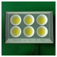 thumbnail image 4 of LED Floodlight 300W 200W 100W 50W High Bright IP66 Waterproof Outdoor Garden Projector Lighting Spotlight Wall Floodlight ,more stable connection, 4 of 7
