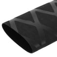 thumbnail image 2 of Table Tennis Handle Grip Tape Motorbike Grip Wrap Portable Badminton Racket Grip, 2 of 9