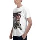 thumbnail image 5 of Camiseta de Manga Corta para Hombres Kimetsu no Yaiba, 5 of 5