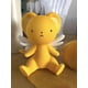 thumbnail image 2 of Figura Cardcaptor Sakura Cerberus, Figura de acción KinomPain, Estatua en PVC, Anime, Colección Lovely Girl Modelo Juguete Regalo, 13cm, 2 of 5