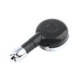 thumbnail image 1 of Universal Car Tire Pressure Gauge Meter Tester Diagnostic Tool For Most Car Tire, High QualityMachine Core, Durable Metal Material, Easy To Keep In Car, 1 of 8