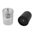 thumbnail image 3 of Moulin à Café électrique Portable Sans Fil Rechargeable Par USB, Moulin à Grains De Café à Opération Simple, Pour la Maison, le Bureau, le Bar, le Restaurant, L'extérieur, 3 of 14