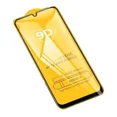 thumbnail image 1 of Mica Cristal 9d Full Glue Para Samsung Galaxy Varios Modelos, 1 of 8