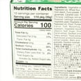 thumbnail image 3 of S & B Foods S & B  Curry Sauce Mix, 7 oz, 3 of 4