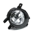 thumbnail image 4 of 1 par de luces antiniebla de parachoques de repuesto para F30 F31 F34 2012-2015 63177248911 63177248912-YuJia, 4 of 5