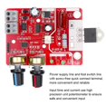 thumbnail image 5 of 100A, máquina soldadora Digital por puntos, módulo controlador de tiempo, bricolaje, amperímetro ajustable de pulso único, circuito de Panel de Control de soldadura, 5 of 5