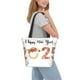 thumbnail image 2 of Disketp 2025 New Year'S Bolsa de Hombro Casual para Mujer, Bolso Cruzado para Compras, Viajes y Uso Diario, 2 of 6