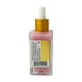 thumbnail image 5 of Truly Unicorn Fruit Facial Serum 1.7 fl oz 50ml, 5 of 5