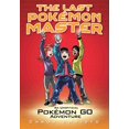 thumbnail image 1 of Le Dernier Maître de Pokemon, 1 of 1
