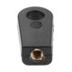 thumbnail image 5 of Conector de extremo para Outboard Box Engine Accesssoy Accesorio Negro, 5 of 6