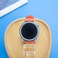 thumbnail image 2 of Metal Bezel for CMF BY NOTHING Watch Pro 2 Smartwatch Stainless Steel Frame Cover Ring Case Replacement Circle Sleeve Hard Bezel for CMF Watch Pro 2 Accessories, 2 of 7