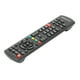 thumbnail image 4 of Control Remoto Sincero para TV LCD inteligente N2QAYB000926 Distancia remota 10 metros, 4 of 10
