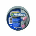 thumbnail image 1 of Cinta adhesiva para placas de cemento FibaTape FDW8436-U, 5 cm x 46 m, color gris, 1 of 1