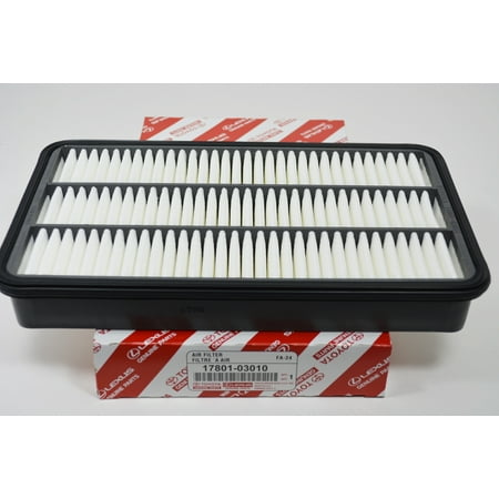 UPC 088608005436