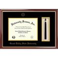 thumbnail image 2 of Kent State University 7" x 9" Tassel Box and Diploma Frame, 2 of 2