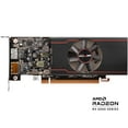 thumbnail image 2 of SAPPHIRE PULSE Radeon RX 6400 4GB GDDR6 PCI Express 4.0 Low Profile Video Card 11315-01-20G, 2 of 7