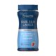 thumbnail image 1 of Cabello, Piel Y Uñas C/80 Gomitas Hair Skin & Nails Gummies Netsell Vitaminas /softgel / Salud, 1 of 1