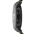 thumbnail image 2 of Reloj Inteligente Fossil Gen 6 FTW4063V Acero Inoxidable 44mm, 2 of 9