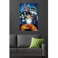 thumbnail image 4 of Dragon Ball Super - Groupes, 4 of 4