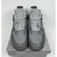 thumbnail image 2 of Size 9.5 - A i r-Jor-dan 4 Retro SE Wet Cement?? OG ALL/TRIED ON!, 2 of 6