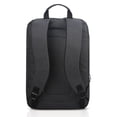 thumbnail image 5 of Lenovo 16-inch Laptop Backpack B210 Black (ECO), 5 of 5