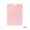 B, variant on Resealable Stand Up Pouch with Hanging Hole Heat Sealable Zip Lock Bag for Storage Packaging 10 Pack Durable Material