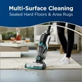thumbnail image 4 of BISSELL 2593B CrossWave Cordless Max - All-in-One Multi-Surface Floor Cleaner with Self-Cleaning Function, 4 of 7