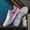 1699 White Pink, variant on Track and Field Shoes Men Women Kids Spikes Sneakers Full-Length Carbon Plate Track Race Jumping Sneakers Girls Professional Running Tarck Spikes Shoes Boys
