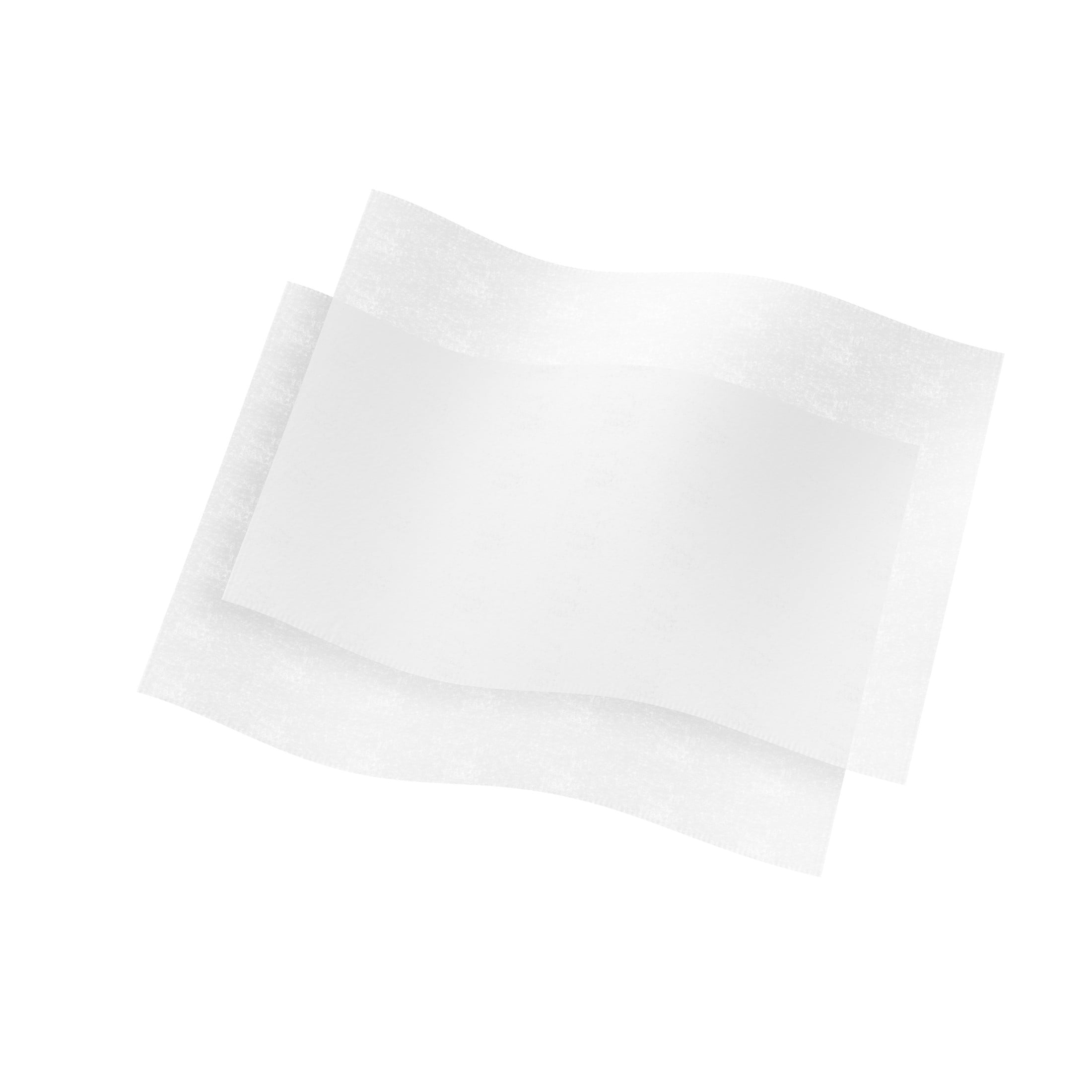Welly First Aid Antiseptic Wipes 25ct