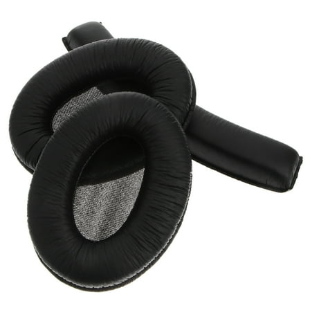 Headphone Set Compatible with Sennheiser Headphones