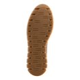 thumbnail image 6 of Spring Step Carosa Women’s Leather Wedge Shoe with Breathable Ease & Comfort, 6 of 7