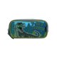 thumbnail image 1 of Lapicera Triple Estuche Chenson Doble Cierre T-rex Trerror CO66403-9, 1 of 6