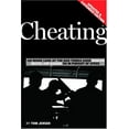 thumbnail image 1 of Pre-Owned Cheating: An Inside Look At The Bad Things Good Nascar Nextel Cup Racers Do In Pursuit Of Speed (Paperback) 1893618447 9781893618442, 1 of 1