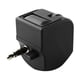 thumbnail image 5 of 2 pcs de Control de Compatible con Accesorios para Videojuegos, 5 of 9