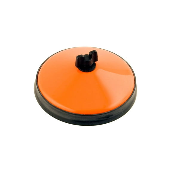 Twin Air 160055 - Air Box Washing Cover