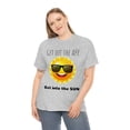 thumbnail image 4 of Let the Sunshine In, 4 of 7