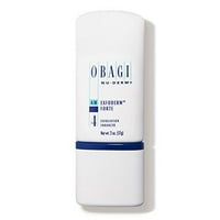 Dermaquest Beauty Makeup Com - Dermaquest Makeup Dermaquest Beauty Makeup Com - Dermaquest Makeup