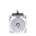 thumbnail image 3 of Nema 34 Stepper Motor 4.5N. M 4.2A 2 Phase 4-lead Stepper Motor For CNC Engraving Milling Machine High Torque, 3 of 6