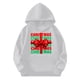 thumbnail image 3 of Sudadera con capucha para niñas y niños, sudadera de manga larga con cuello redondo y estampado de moda, jersey con bolsillo, sudadera de poliéster para niñas, 3 of 8