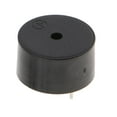 thumbnail image 4 of 12V Active DC Electronic Alarm Continuous Beep Plug- In For, 4 of 7