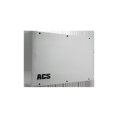 thumbnail image 1 of Valcom V-ACS-X72-45 Expand ACS to 72 Zone 45 ohm Communication Systems, 1 of 2