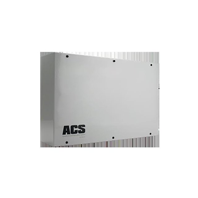 Valcom V-ACS-X72-45 Expand ACS to 72 Zone 45 ohm Communication Systems
