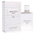 thumbnail image 2 of Perfume JIMMY CHOO Man Ice Eau de Toilette 50 ml Hombre, 2 of 3