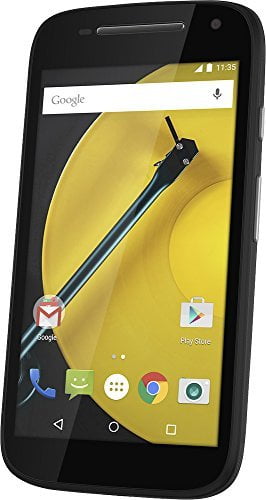 wlmrt verizon jotspot