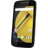 Verizon Wireless Prepaid - Motorola Moto E 4G with 8GB Memory No-Contract Cell Phone