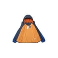 thumbnail image 6 of Rokka&Rolla Boys' Light Windbreaker Rain Jacket, Sizes 3T-16, 6 of 9